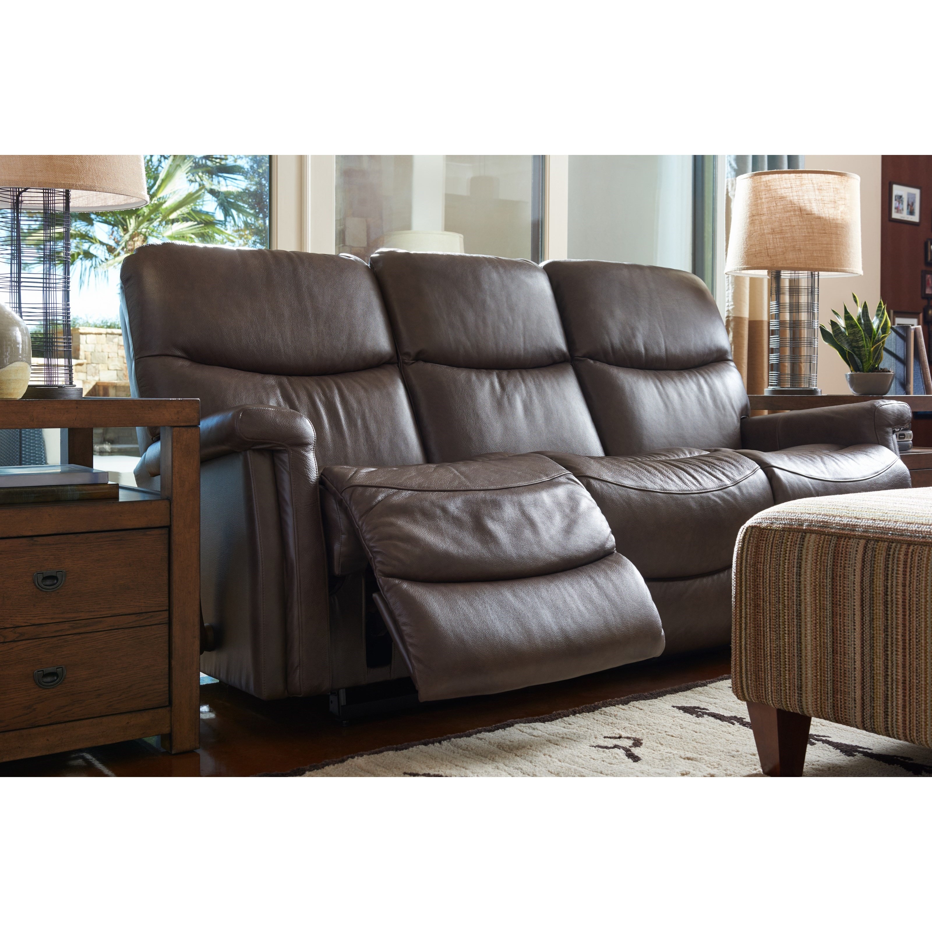 lazy boy reclining sofa and loveseat james lazboy baylor lzbreclinaway full reclining sofa lzb casual wall saver morris home lazy boy reclining sofa and loveseat james lazboy baylor lzbreclinaway full reclining sofa lzb casual wall saver morris home